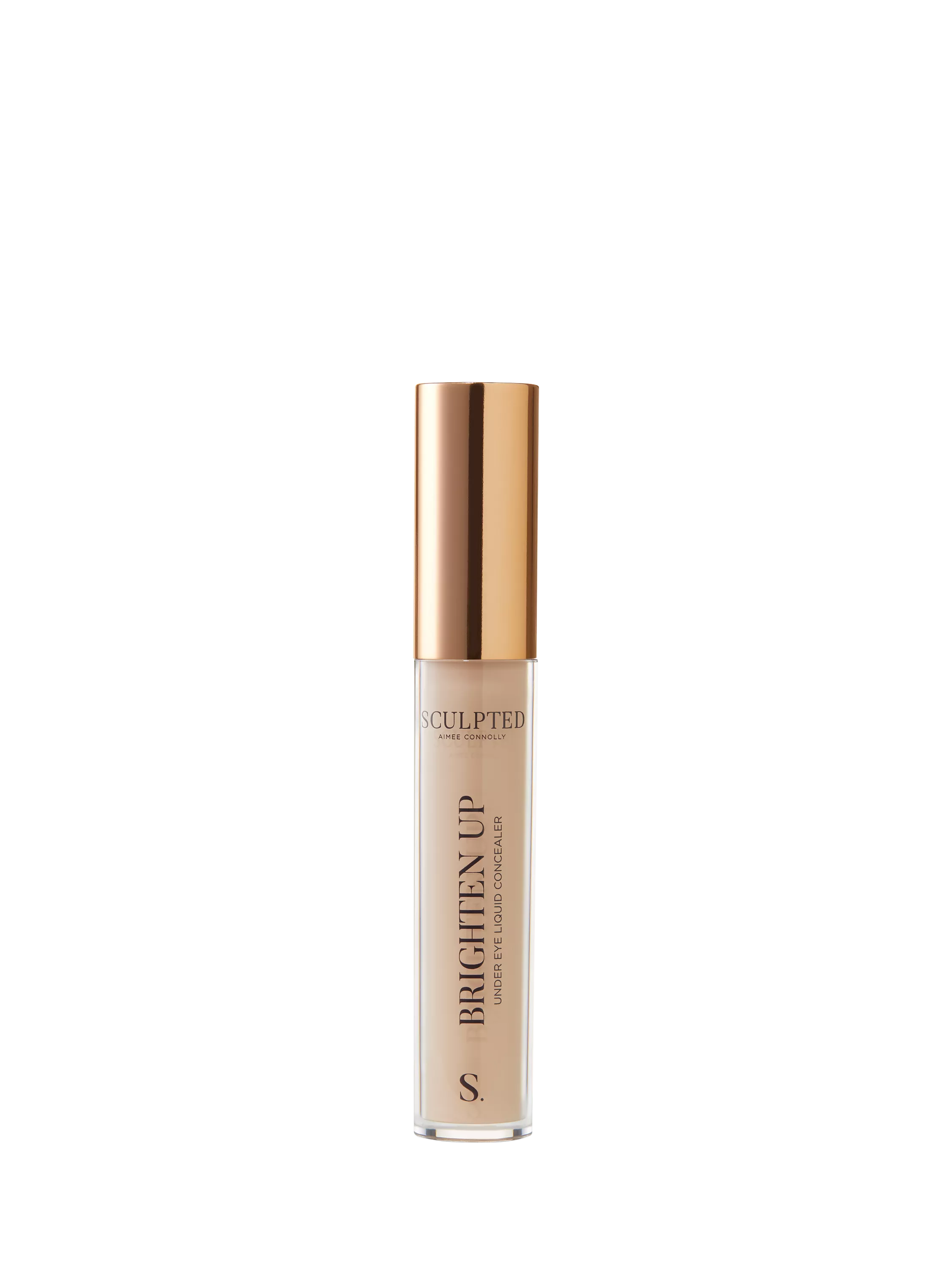 Sculpted by Aimee Brighten Up Concealer