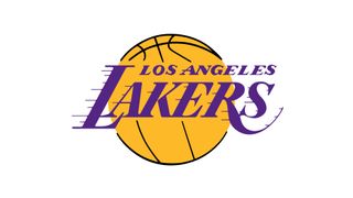 nba stream lakers