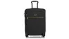 Tumi Voyageur Tres Léger Continental Carry-on