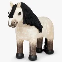 LeMieux Toy Ponies | Save 20% at John LewisLEMIEUX20 LeMieux Toy Ponies | Save 20% at John LewisLEMIEUX20