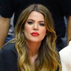 mc-khloe-kardashian-index