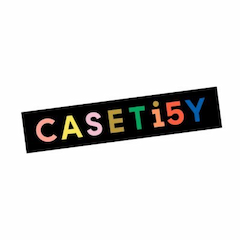 CASETiFY coupons