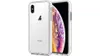 JETech case for iPhone X