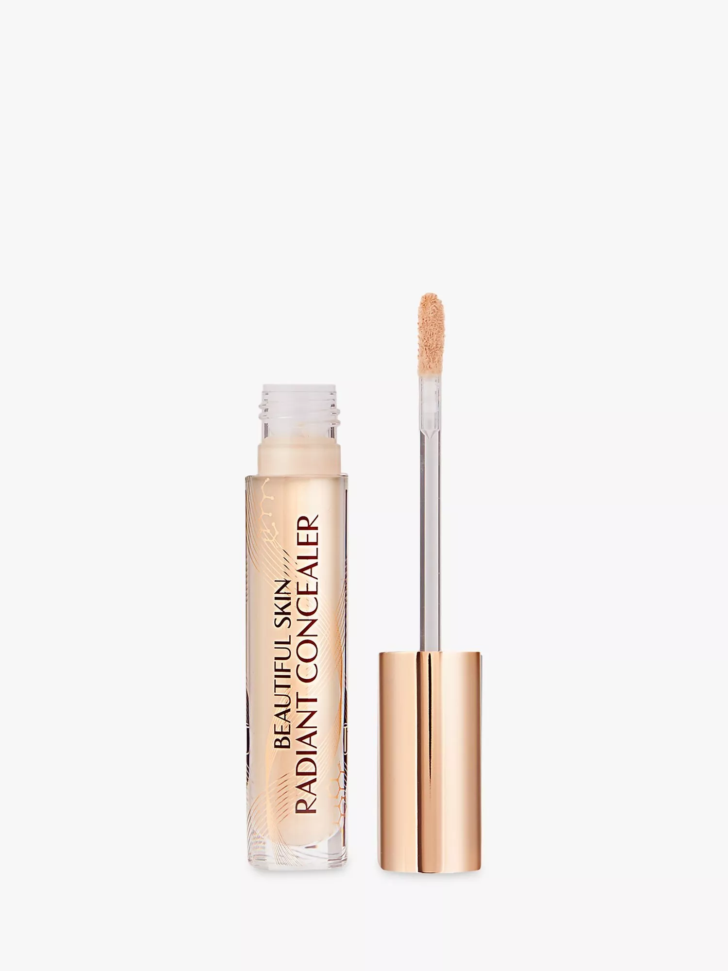 Charlotte Tilbury Beautiful Skin Radiant Concealer
