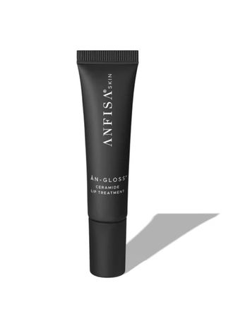 ANFISA Skin, Ân-Gloss Ceramide Lip Treatment