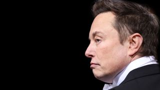 Elon Musk's Twitter Takeover on PBS