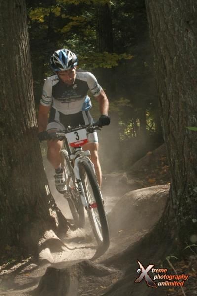 Nathan Guerra (Vision/Wheel
