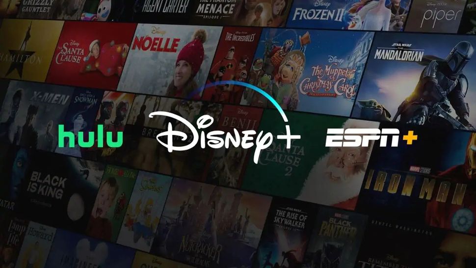 Verizon Expands Fios and 5G FWA Promo to Include the Disney Bundle