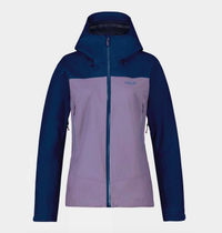 Rab Womens Arc Eco Jacket 
Was £235