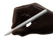 Apple Pencil 2nd Generation: $129 $115 @ Amazon