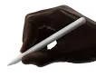 Apple Pencil 2nd Generation: was $129 now $99 @ Best Buy