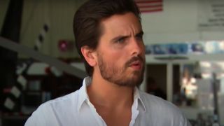 screenshot scott disick