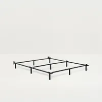 Tuft and Needle Metal Base: $145$87 at T&amp;N