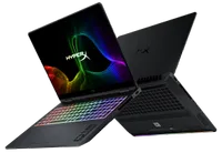 HyperX Omen Max 16 HyperX Omen Max 16