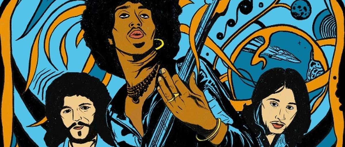 Thin Lizzy - The Acoustic Sessions cover art