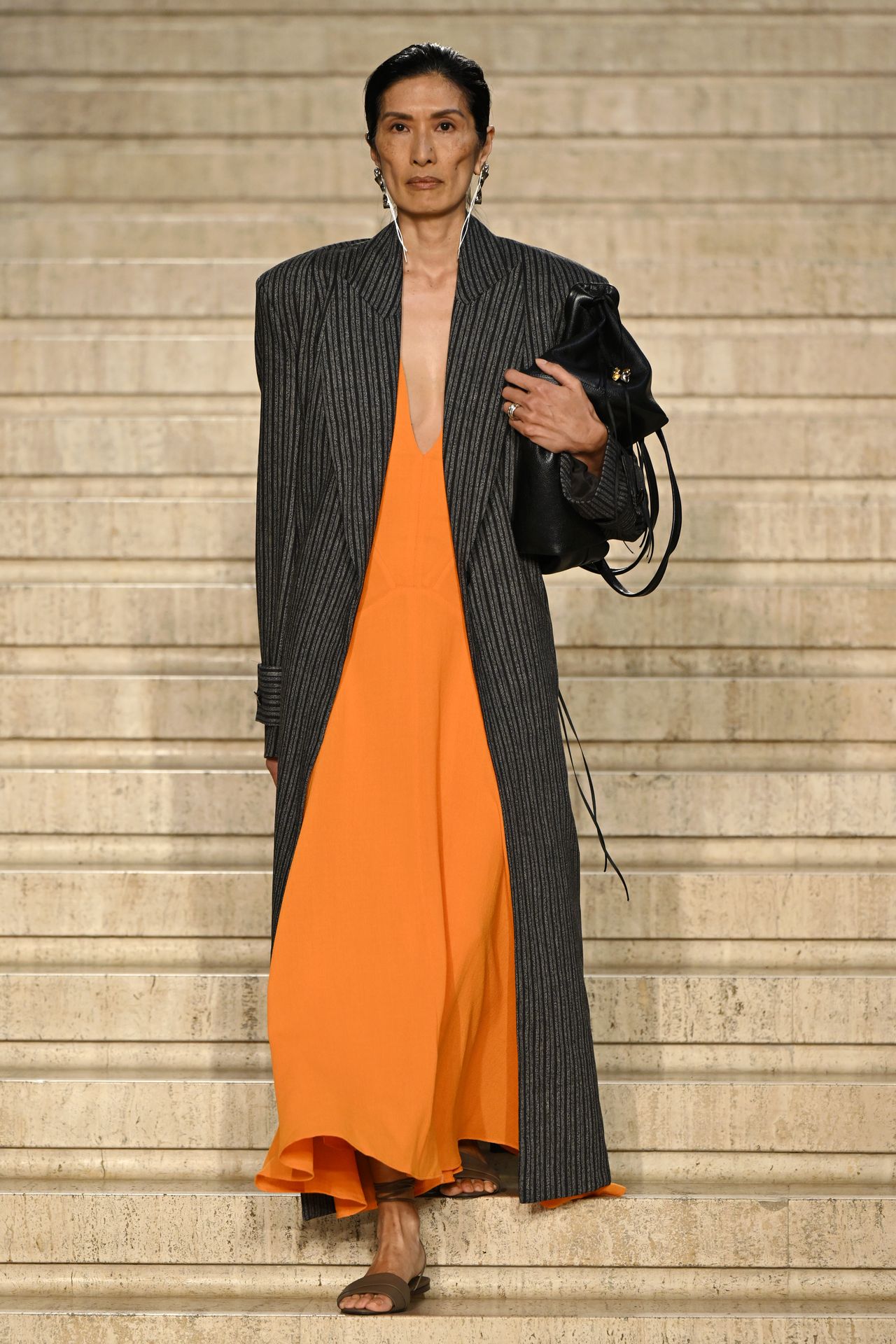 TOVE SS25