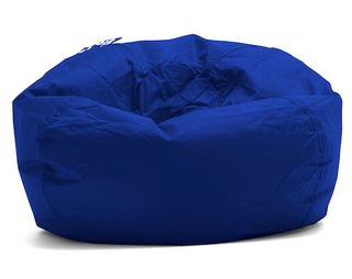 Big Joe Bean Bag Chair