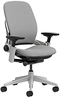 Steelcase Leap Ergonomic Office Chair