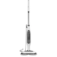Shark Steam and Scrub Mop
