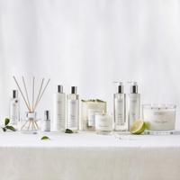 Tuscan Grove | Between £10 and £65 at The White Company