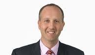 John Gardella