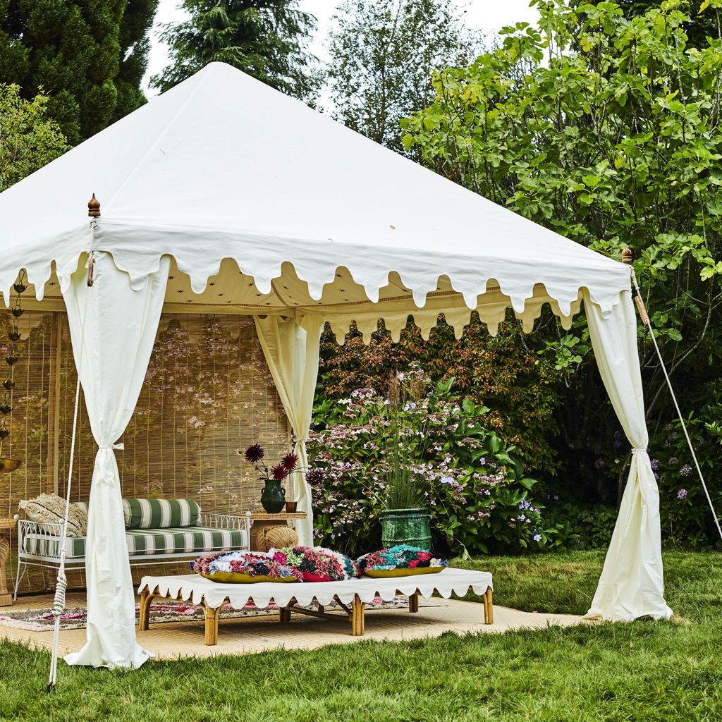 9-rented-garden-ideas-for-easy-updates-that-won-t-upset-your-landlord