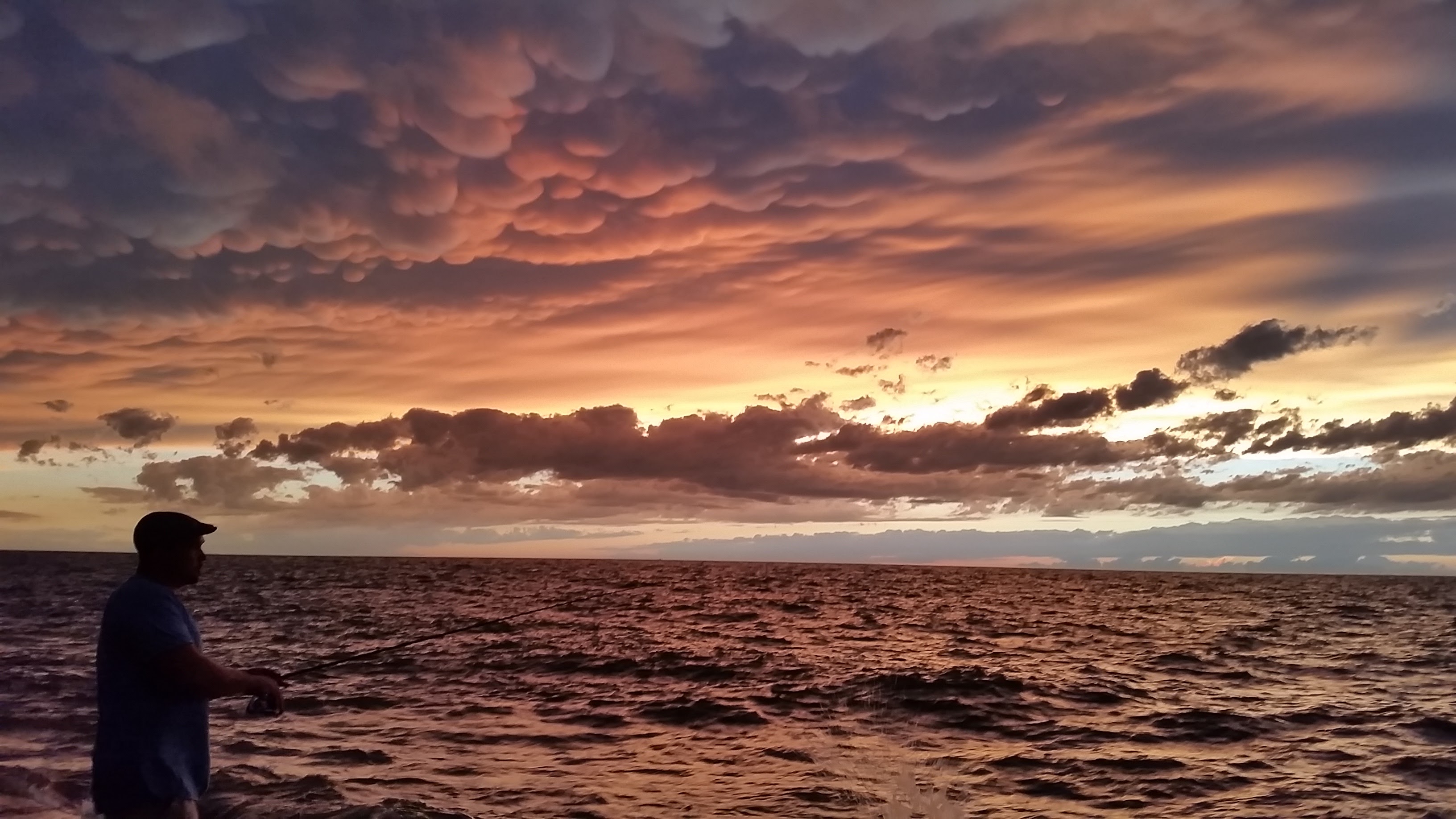 GuruShots March 2026