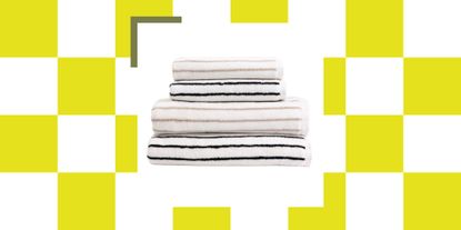 Cozy Earth luxe bath towels -- are they worth it?