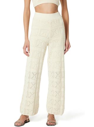 aB87Zk6Ek8ZxwGiwaRBhf4-320-80 27 قطعة كروشيه بارد من Zara و H&M و J.Crew والمزيد