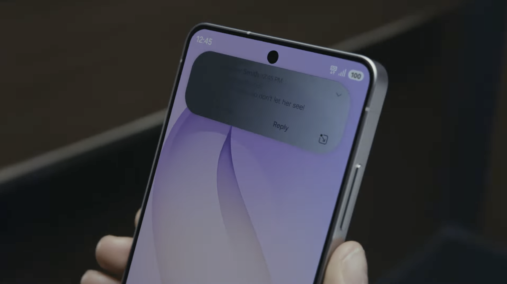 Samsung Galaxy Unpacked 2026