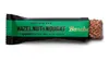 Barebells Protein Bars