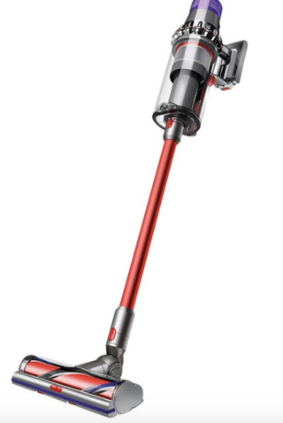 Dyson V11 Outsize Cordless Vacuum Cleaner
