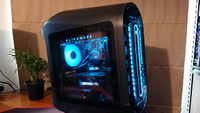 Alienware Aurora R14