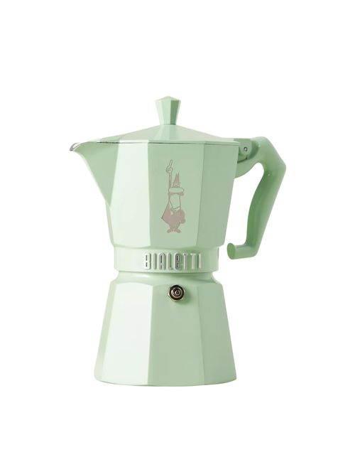 Bialetti Moka Espresso Maker