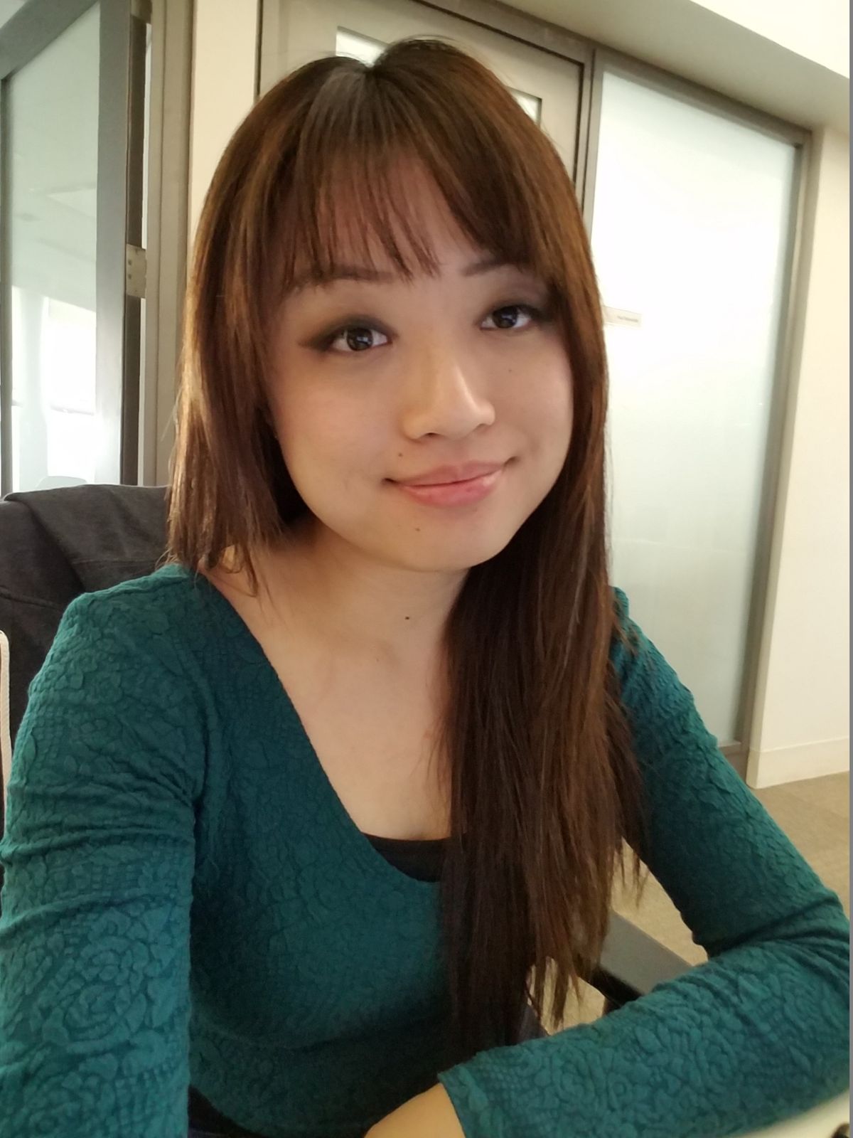 Galaxy S7 Edge Review, Benchmarks and User Ratings Tom's Guide