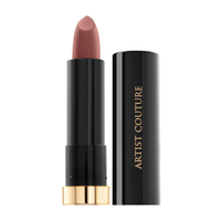 Artist Couture Silk Cream Lipstick in Adore Me, $18