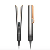 Dyson Airstrait Hair Straighteners: was $499 now $399 @ Amazon
CHEAPEST PRICE EVER!