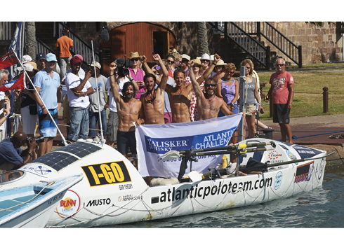 The-Atlantic-Polo-Team-wins-fours-in-Talisker-Whisky-Atlantic-Challenge-credit-Ben-Duffy-7-copy.jpg