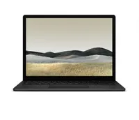 Microsoft Surface Laptop 3 13" / i7 / 16GB / 1TB  AU$2,684.80 AU$2,147.84