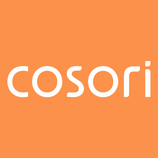 COSORI Discount Codes