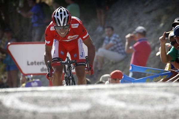 Joaquim Rodriguez (Katusha)