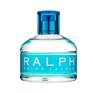 Ralph by Ralph Lauren Eau de Toilette