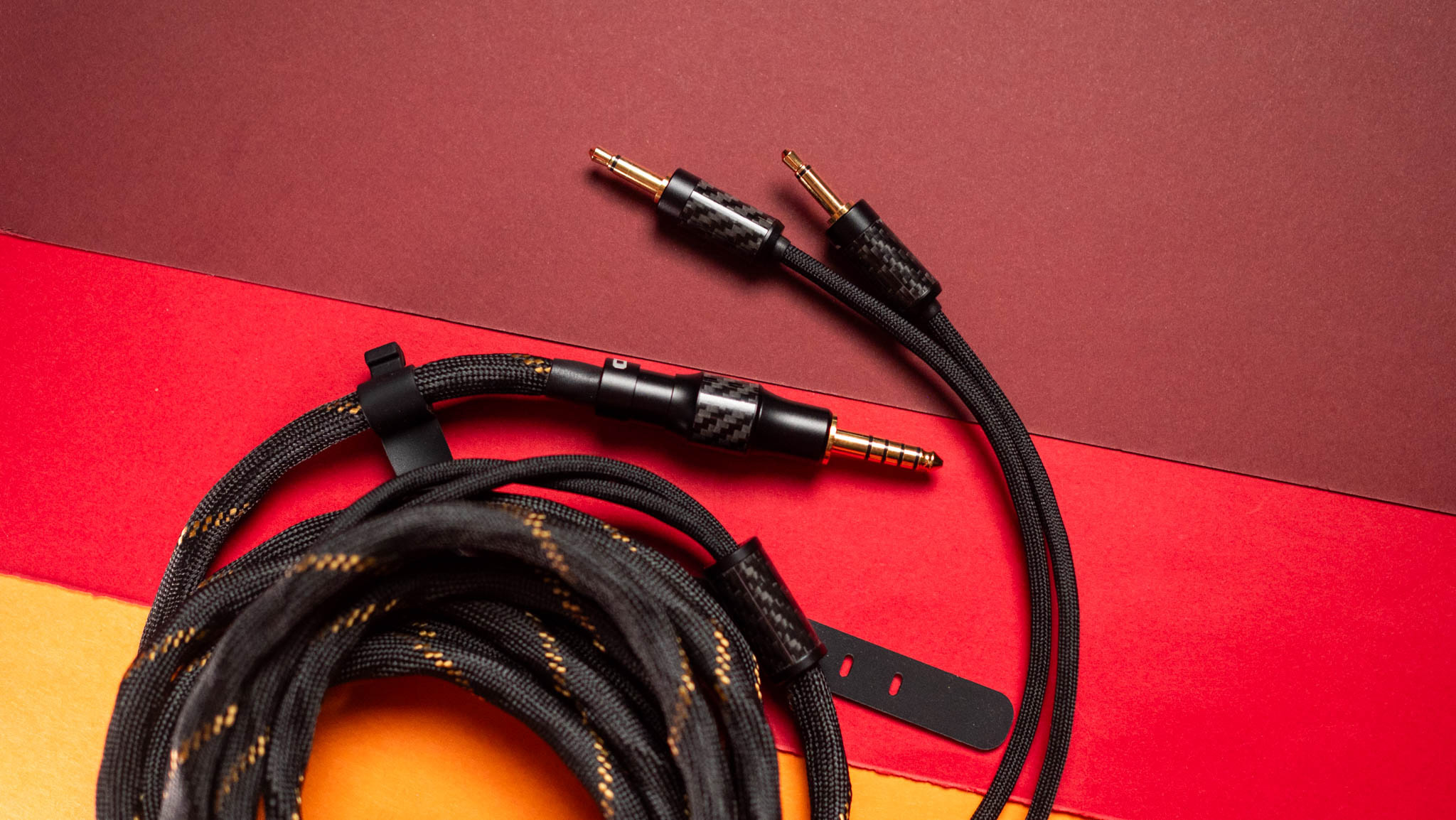 Fiio FT7 review on Android Central