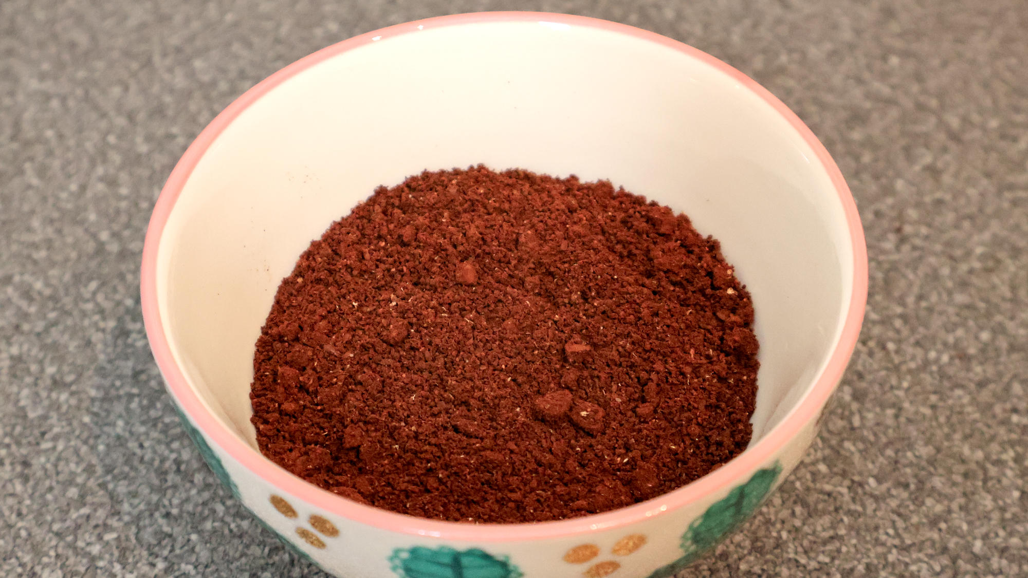 Nutribullet Ultra Plus