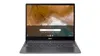 Acer Chromebook Spin 713 (CP713-3W)