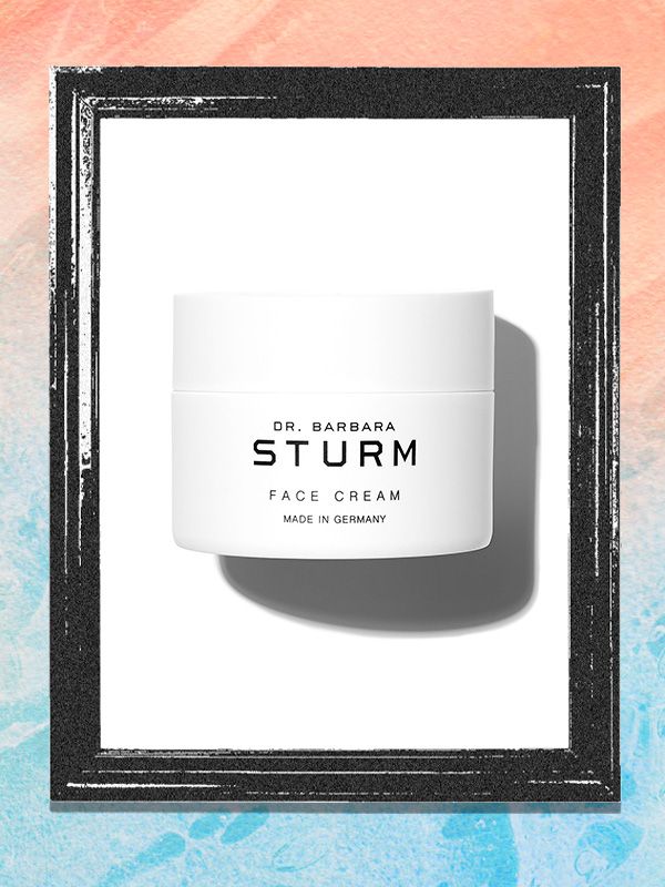 Dr. Barbara Sturm Face Cream