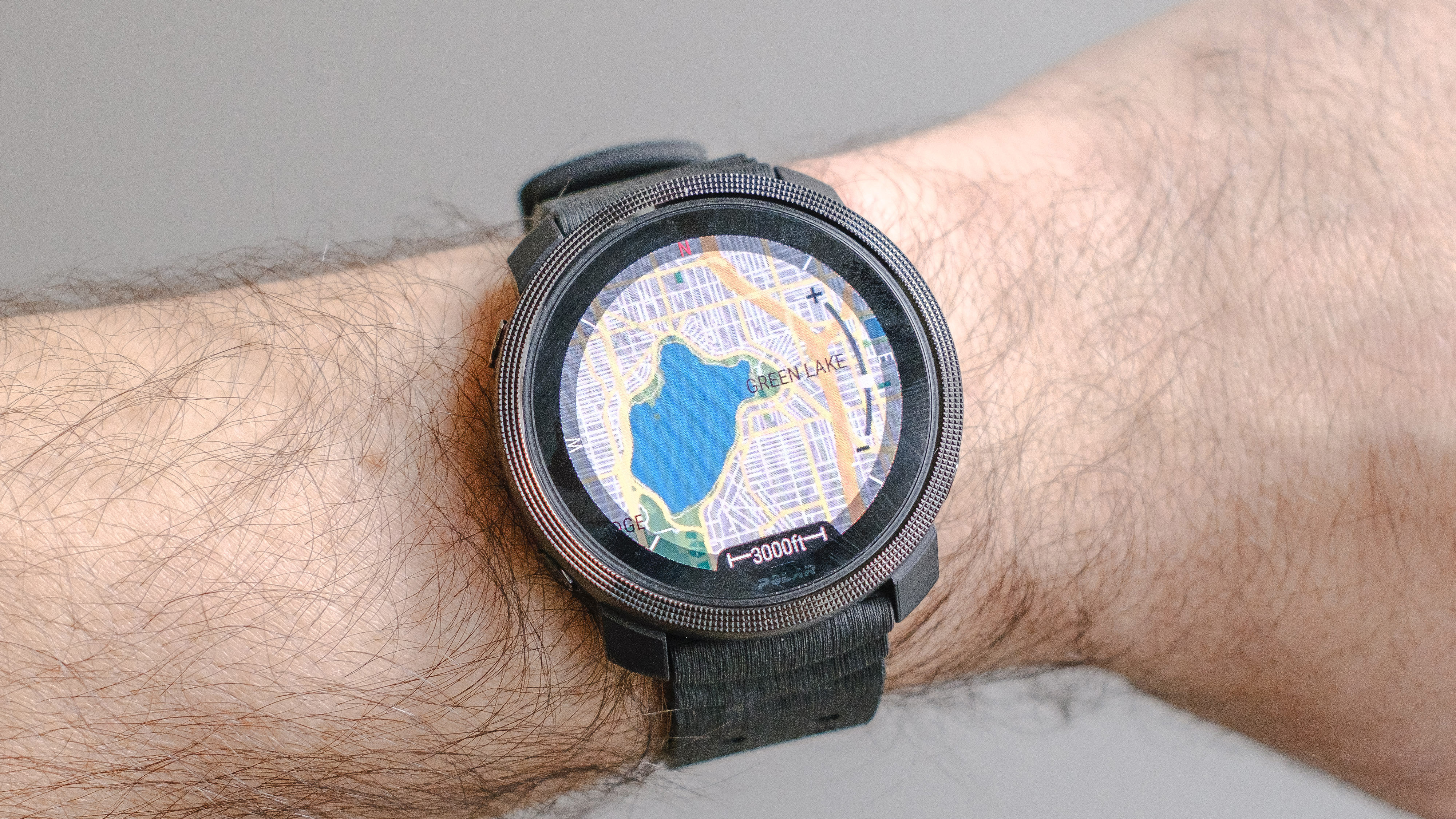 Polar Vantage M3: 5 things I like about this sporty adventure GPS watch and 3 things I don’t