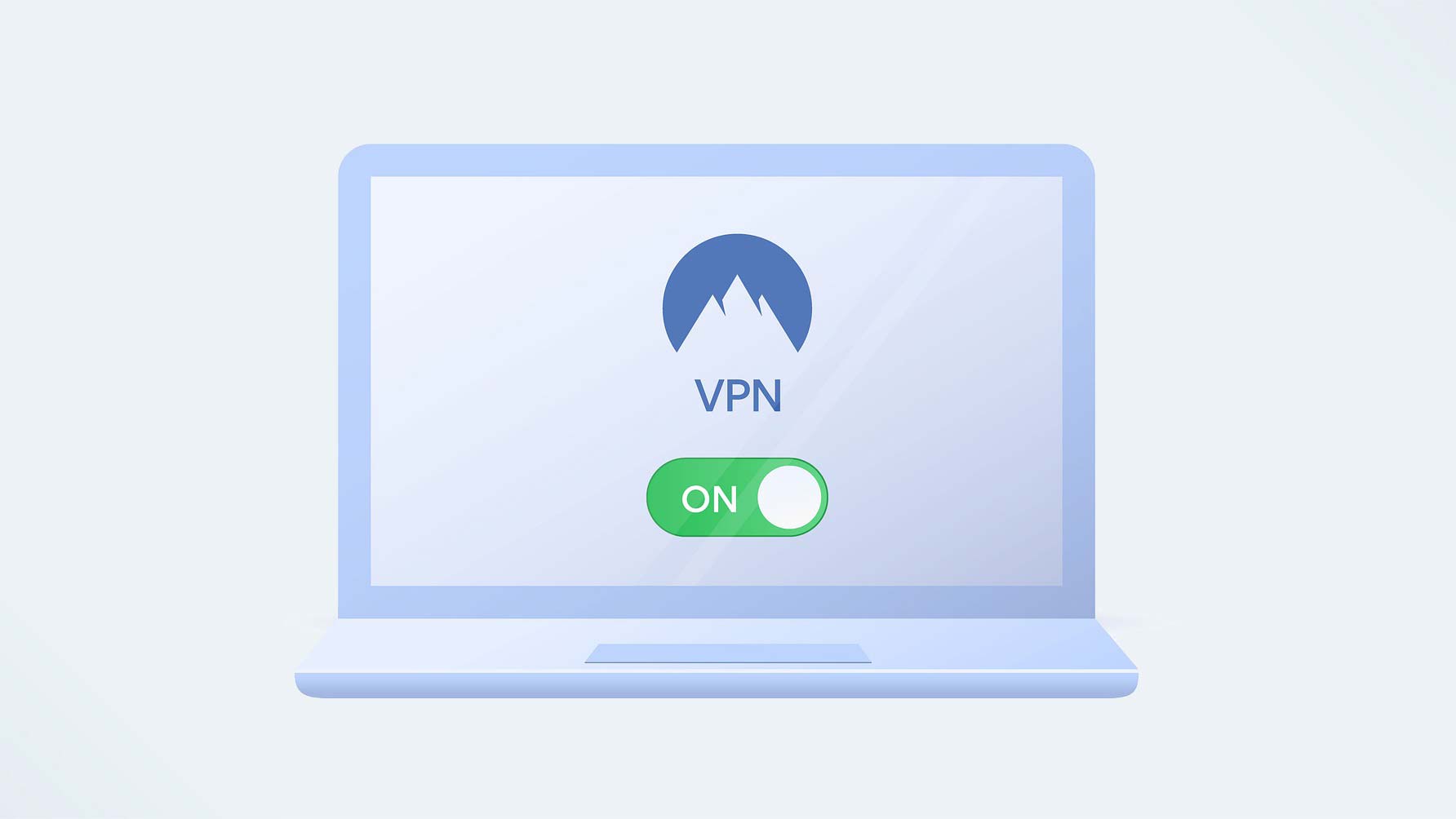 6 things you could (and should) use a VPN for