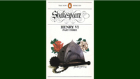 Henry VI - William Shakespeare
