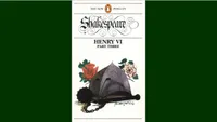 Henry VI - William Shakespeare
